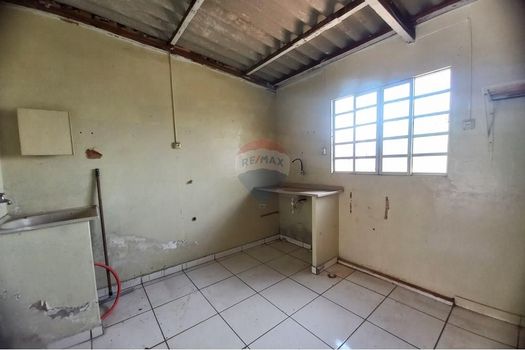 Foto 12 do(a) Terreno false à venda em Centro, Lins