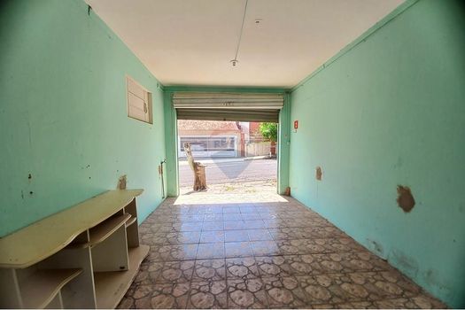 Foto 14 do(a) Terreno false à venda em Centro, Lins