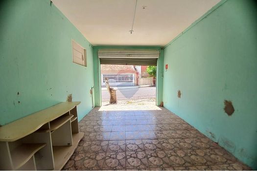 Foto 11 do(a) Terreno false à venda em Centro, Lins