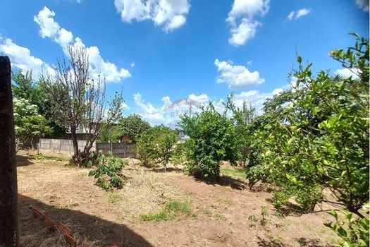 Foto 5 do(a) Terreno false à venda em Centro, Lins