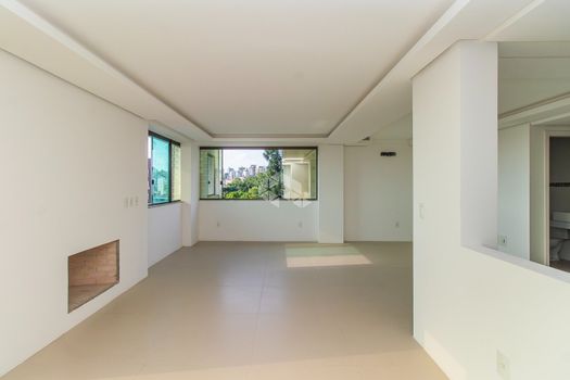 Foto 6 do(a) Apartamento de 3 quartos à venda em Petrópolis, Porto Alegre