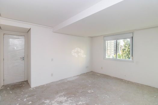 Foto 19 do(a) Apartamento de 3 quartos à venda em Petrópolis, Porto Alegre