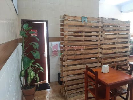 Foto 5 do(a) Sala / Conjunto Comercial false à venda em Vila Arens II, Jundiaí