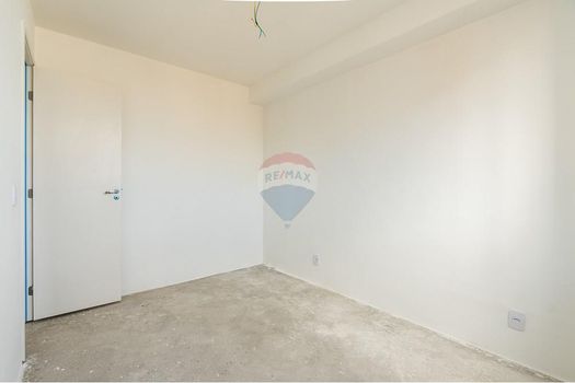 Foto 20 do(a) Apartamento de 2 quartos à venda em Vila Ré, São Paulo