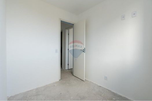 Foto 24 do(a) Apartamento de 2 quartos à venda em Vila Ré, São Paulo