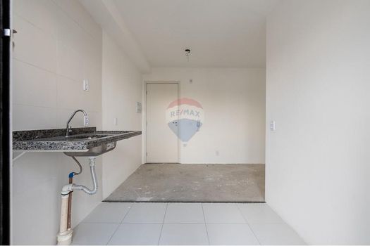 Foto 6 do(a) Apartamento de 2 quartos à venda em Vila Ré, São Paulo