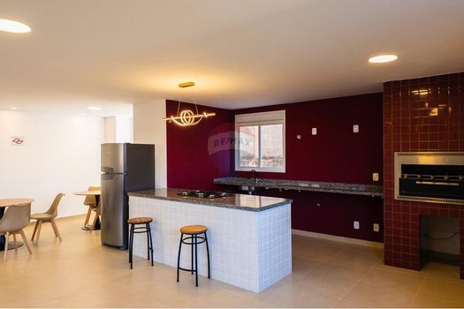 Foto 48 do(a) Apartamento de 2 quartos à venda em Vila Ré, São Paulo