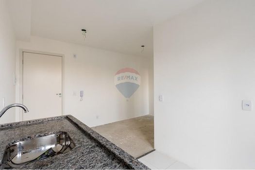 Foto 8 do(a) Apartamento de 2 quartos à venda em Vila Ré, São Paulo