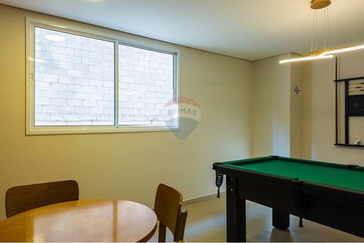 Foto 44 do(a) Apartamento de 2 quartos à venda em Vila Ré, São Paulo