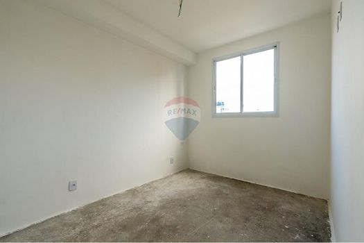 Foto 17 do(a) Apartamento de 2 quartos à venda em Vila Ré, São Paulo
