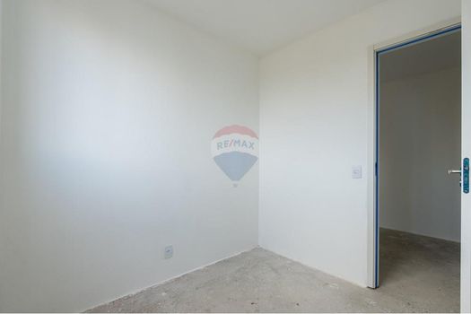 Foto 23 do(a) Apartamento de 2 quartos à venda em Vila Ré, São Paulo