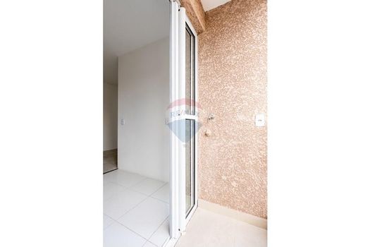 Foto 12 do(a) Apartamento de 2 quartos à venda em Vila Ré, São Paulo