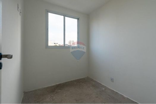Foto 22 do(a) Apartamento de 2 quartos à venda em Vila Ré, São Paulo