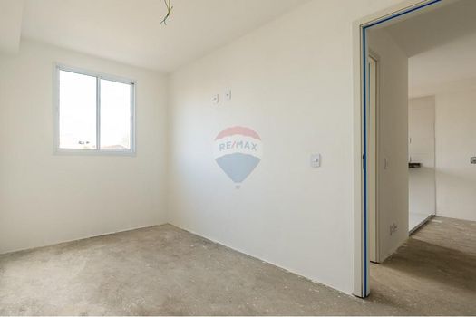 Foto 18 do(a) Apartamento de 2 quartos à venda em Vila Ré, São Paulo