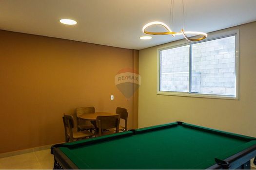 Foto 42 do(a) Apartamento de 2 quartos à venda em Vila Ré, São Paulo