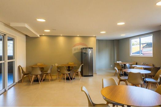 Foto 41 do(a) Apartamento de 2 quartos à venda em Vila Ré, São Paulo