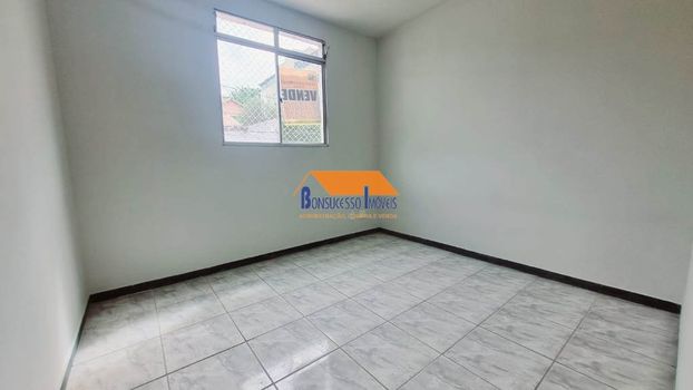 Foto 9 do(a) Apartamento de 2 quartos à venda em Jaqueline, Belo Horizonte