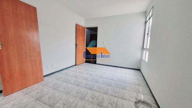 Foto 5 do(a) Apartamento de 2 quartos à venda em Jaqueline, Belo Horizonte