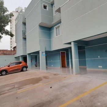 Foto 21 do(a) Casa em Condomínio de 2 quartos à venda em Vila Gustavo, São Paulo