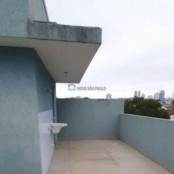 Foto 19 do(a) Casa em Condomínio de 2 quartos à venda em Vila Gustavo, São Paulo