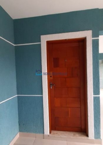 Foto 15 do(a) Casa em Condomínio de 2 quartos à venda em Vila Gustavo, São Paulo