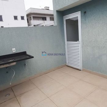 Foto 16 do(a) Casa em Condomínio de 2 quartos à venda em Vila Gustavo, São Paulo