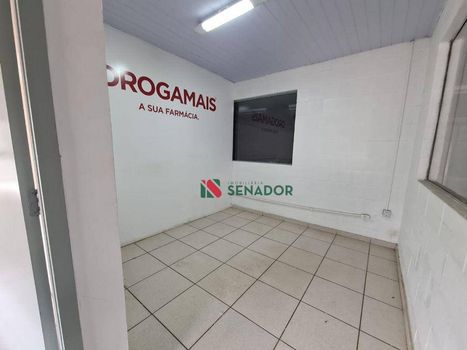 Foto 33 do(a) Galpão / Depósito / Armazém / Pavilhão false para alugar em Rodocentro, Londrina