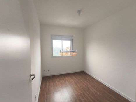 Foto 2 do(a) Apartamento de 2 quartos à venda em Centro, Diadema