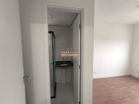 Foto 4 do(a) Apartamento de 2 quartos à venda em Centro, Diadema