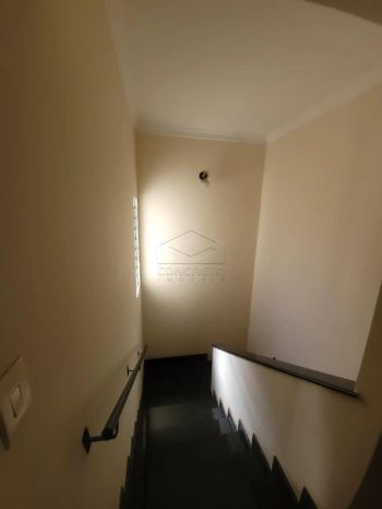 Foto 4 do(a) Casa de 2 quartos para alugar em Jardim Paraíso, Botucatu
