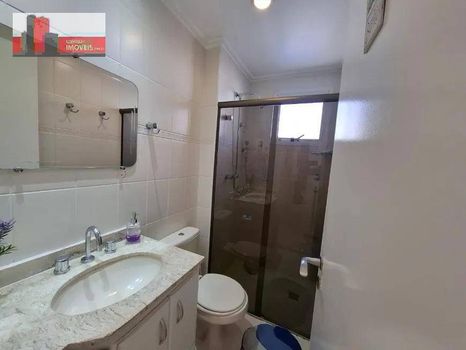 Foto 11 do(a) Cobertura de 3 quartos à venda em Alto da Lapa, São Paulo