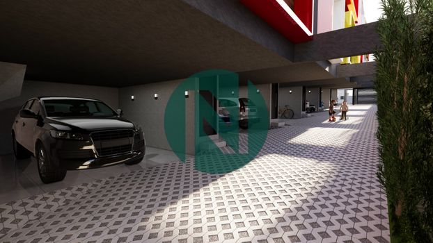 Foto 18 do(a) Casa em Condomínio de 3 quartos à venda em Vila Progredior, São Paulo