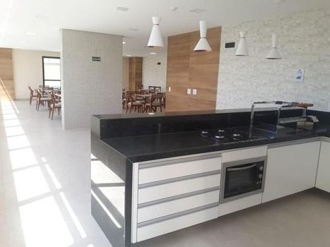 Foto 10 do(a) Apartamento de 3 quartos à venda em Praia da Costa, Vila Velha