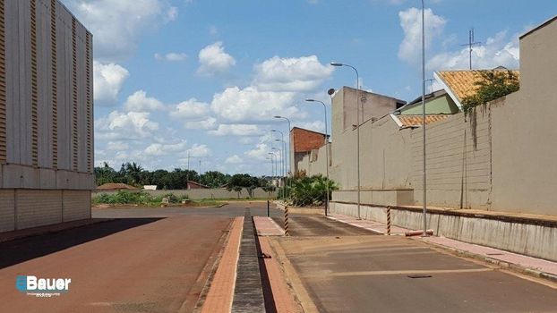 Foto 10 do(a) Edifício Inteiro false à venda em Betel, Paulínia