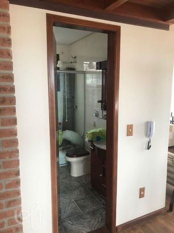 Foto 24 do(a) Apartamento de 3 quartos à venda em Jardim Lindóia, Porto Alegre
