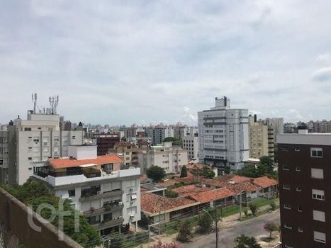 Foto 38 do(a) Apartamento de 3 quartos à venda em Jardim Lindóia, Porto Alegre