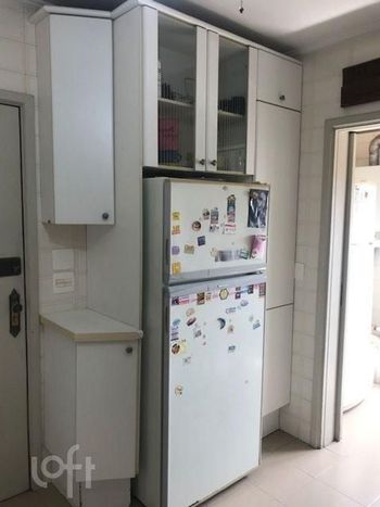 Foto 18 do(a) Apartamento de 3 quartos à venda em Jardim Lindóia, Porto Alegre