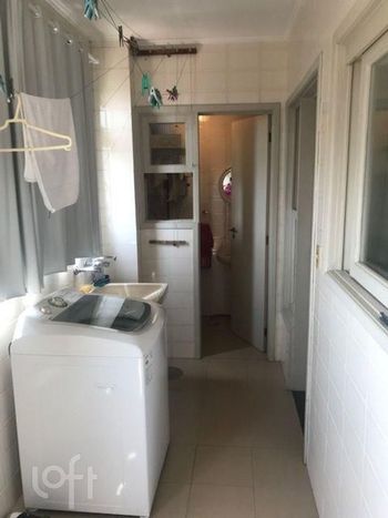 Foto 20 do(a) Apartamento de 3 quartos à venda em Jardim Lindóia, Porto Alegre