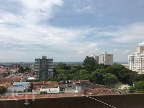 Foto 39 do(a) Apartamento de 3 quartos à venda em Jardim Lindóia, Porto Alegre