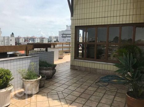 Foto 44 do(a) Apartamento de 3 quartos à venda em Jardim Lindóia, Porto Alegre