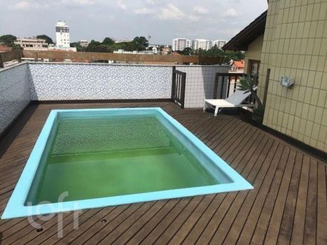 Foto 46 do(a) Apartamento de 3 quartos à venda em Jardim Lindóia, Porto Alegre