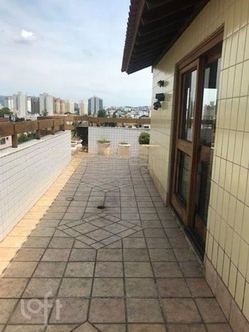 Foto 40 do(a) Apartamento de 3 quartos à venda em Jardim Lindóia, Porto Alegre