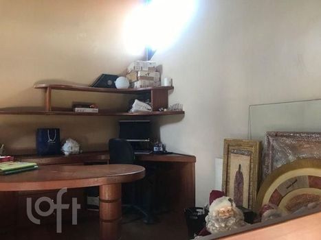 Foto 49 do(a) Apartamento de 3 quartos à venda em Jardim Lindóia, Porto Alegre