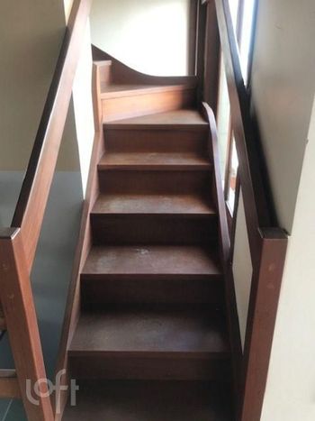Foto 47 do(a) Apartamento de 3 quartos à venda em Jardim Lindóia, Porto Alegre