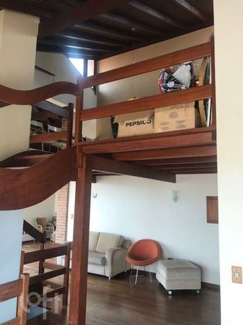 Foto 25 do(a) Apartamento de 3 quartos à venda em Jardim Lindóia, Porto Alegre