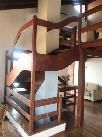 Foto 21 do(a) Apartamento de 3 quartos à venda em Jardim Lindóia, Porto Alegre