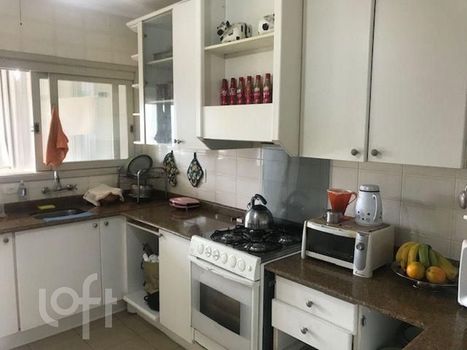 Foto 13 do(a) Apartamento de 3 quartos à venda em Jardim Lindóia, Porto Alegre