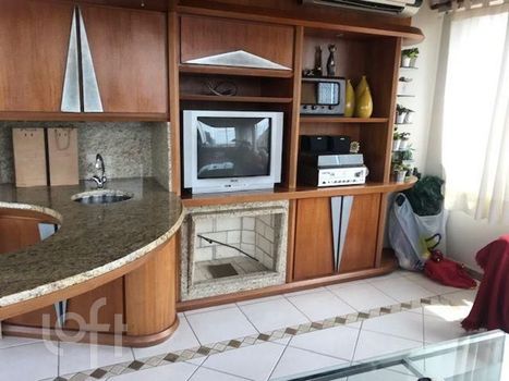 Foto 50 do(a) Apartamento de 3 quartos à venda em Jardim Lindóia, Porto Alegre