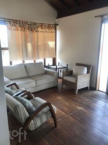 Foto 26 do(a) Apartamento de 3 quartos à venda em Jardim Lindóia, Porto Alegre
