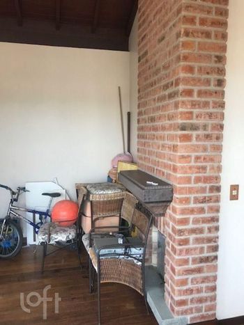 Foto 28 do(a) Apartamento de 3 quartos à venda em Jardim Lindóia, Porto Alegre